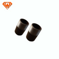 carbon steel fittings nipples